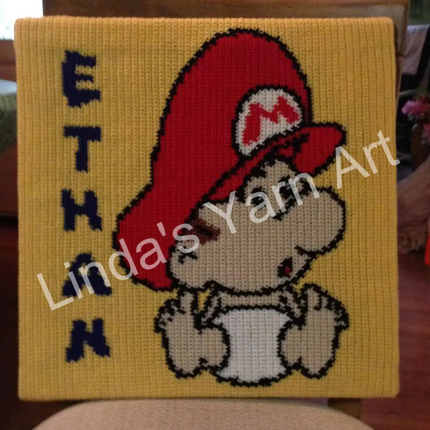 b4295b_5ac0cc823a4c4f7c8ae895827550ad83 (watermark)