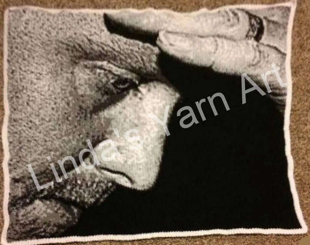 Linda Nicholas son (watermark)