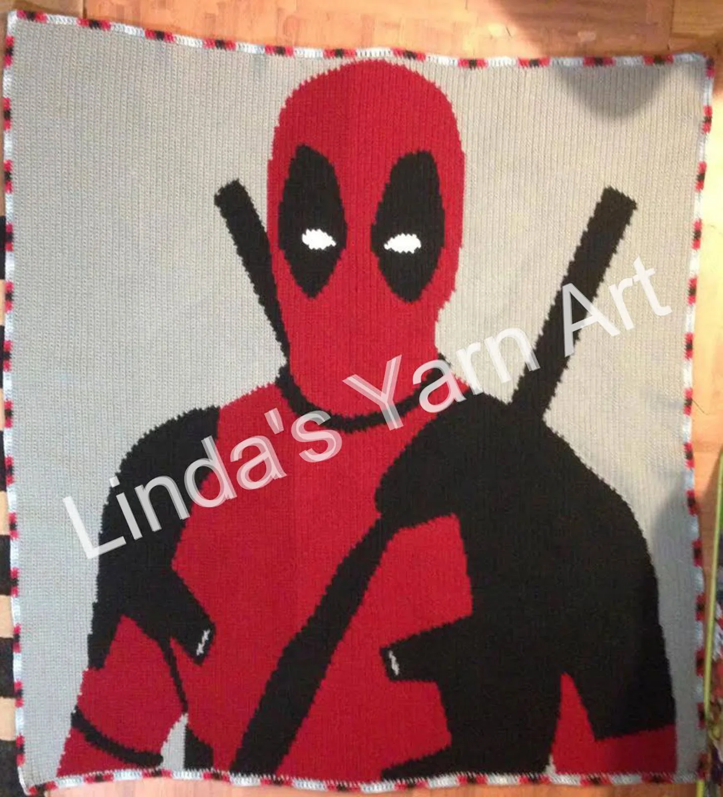 lopsided first rows example (watermark)