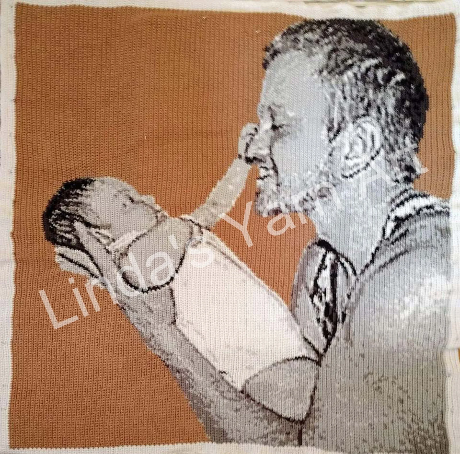 man and baby jo divine (watermark)
