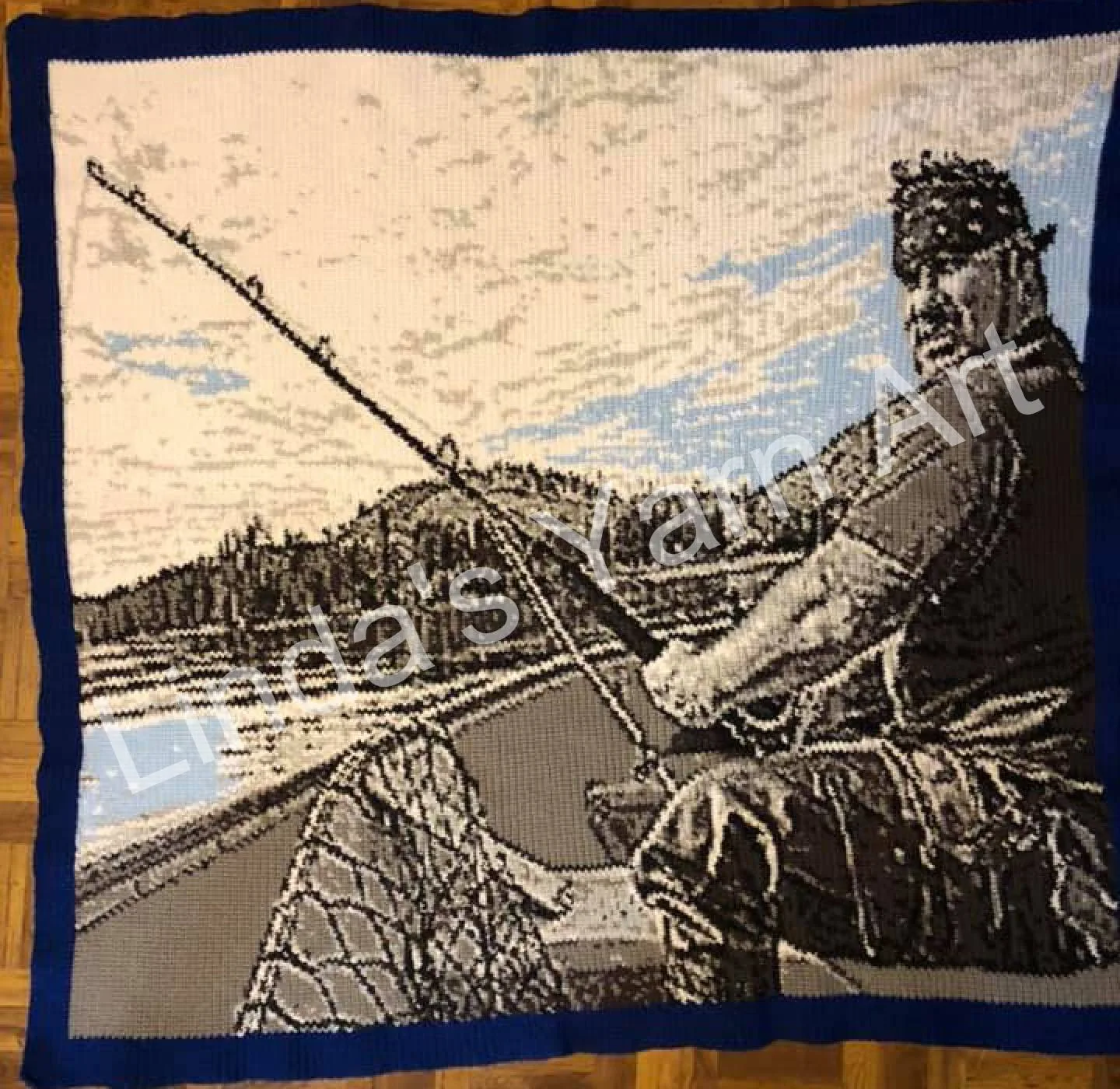 KIMS FISHING FRIEND SC (watermark)