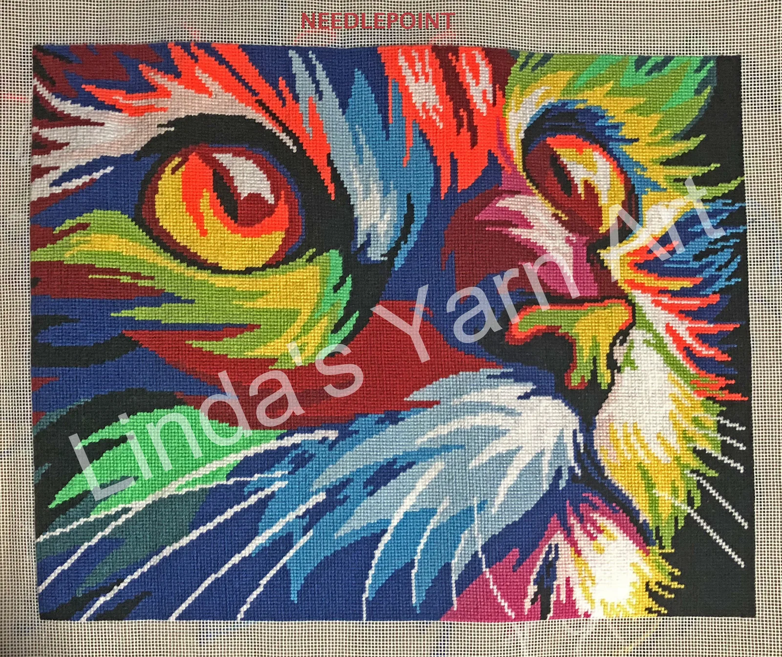 NP RB CAT UNFRAMED LC copy (watermark)