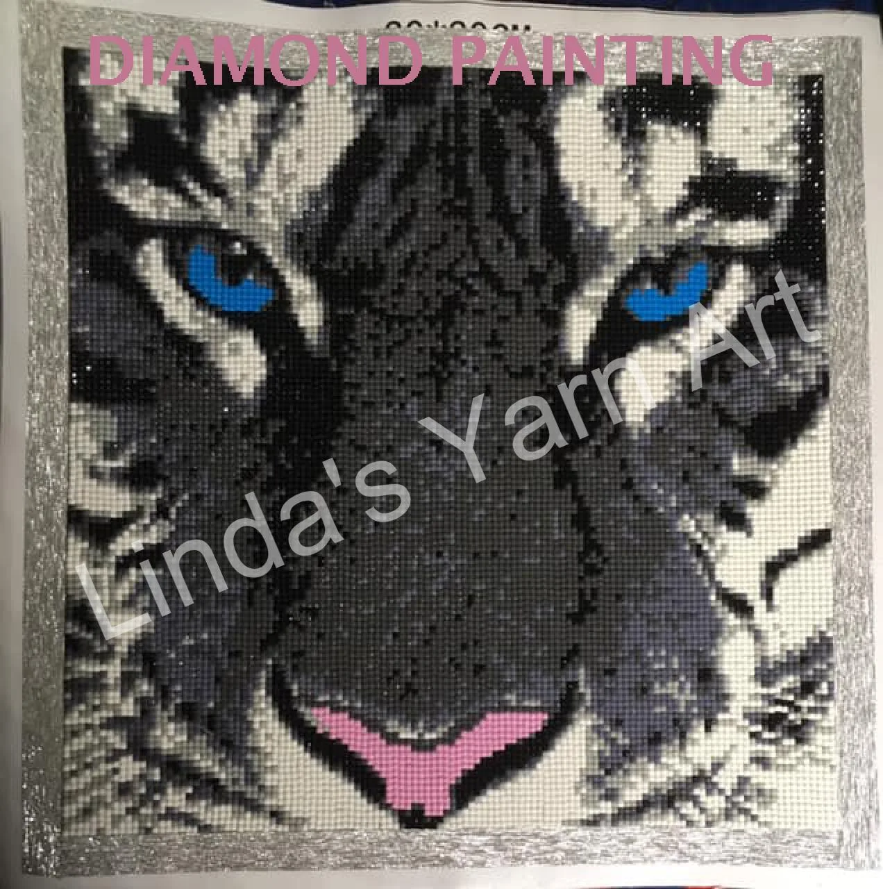 WHITE TIGER DP CHRIS OLDS (watermark)