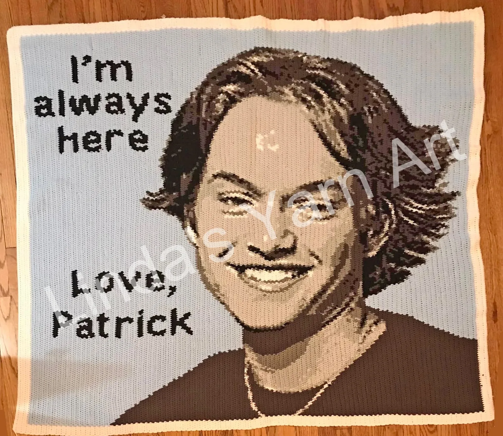JOSIE RIVERA PATRICK PORTRAIT (watermark)