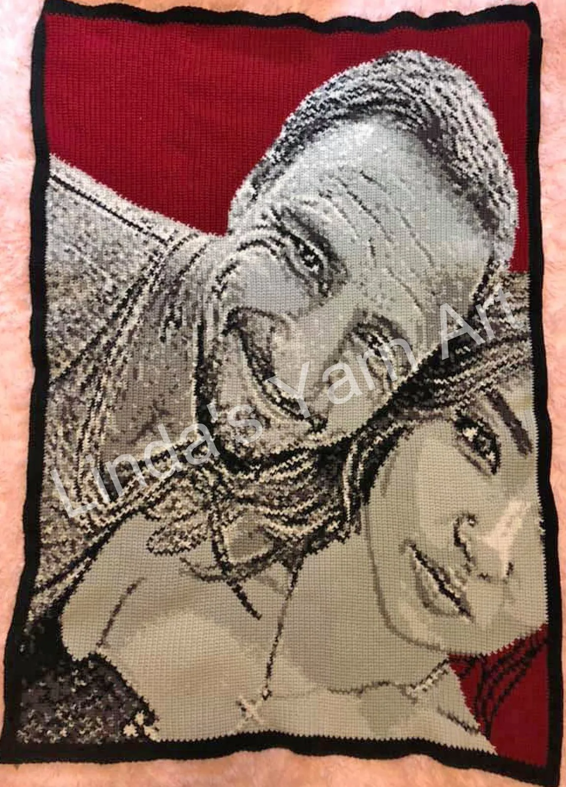 KIMS DAUGHTER AND DAD COMPLETE (watermark)