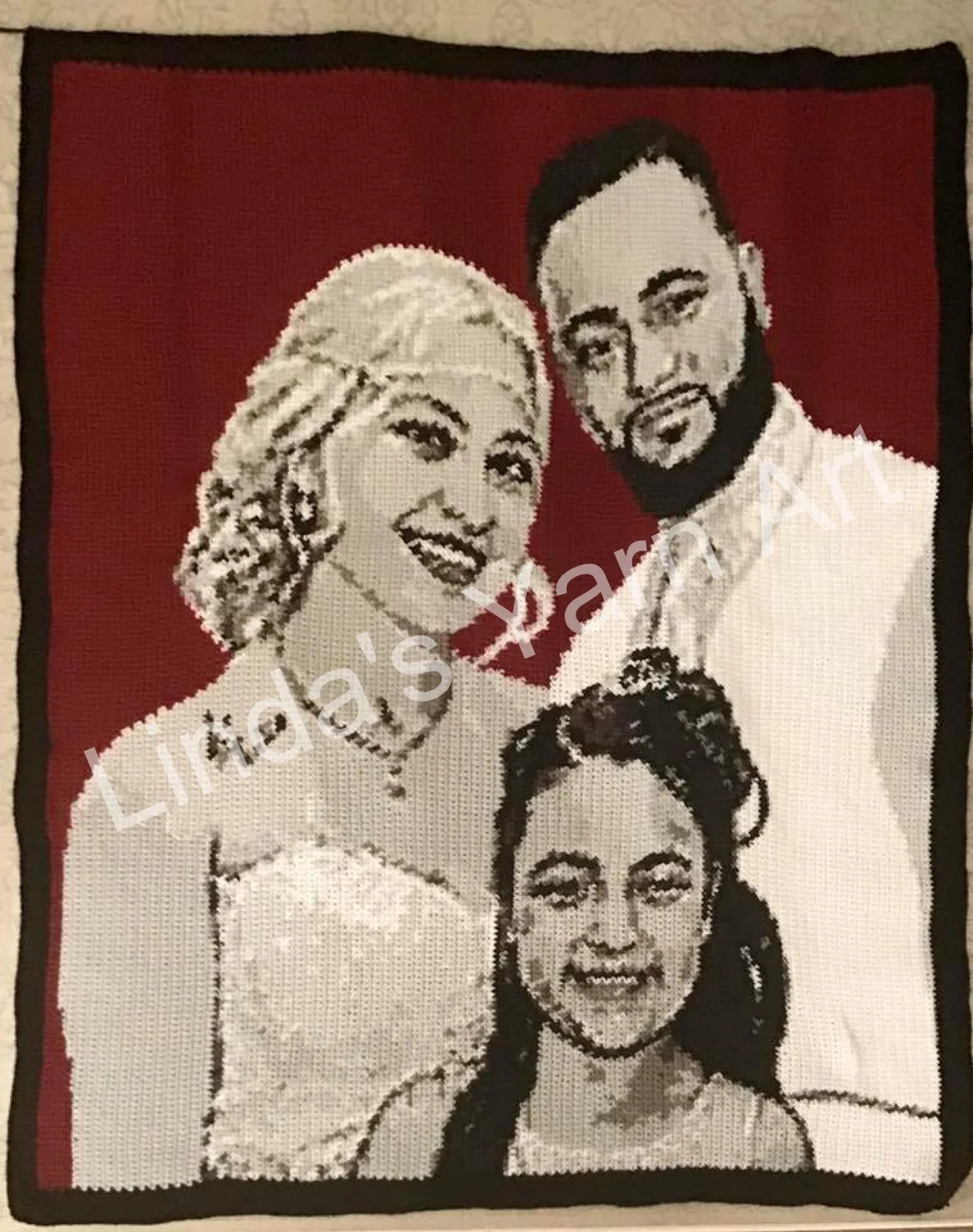 EVEY BAE COUPLE AND GIRL COMPLETE (watermark)