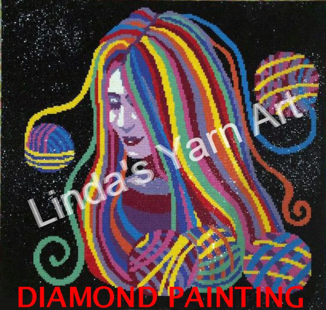 YARN GODDESS DP SANDRINE (watermark)