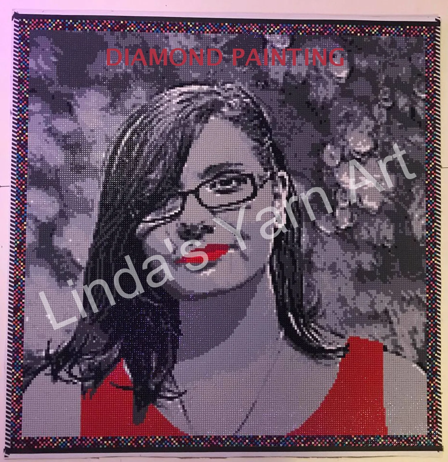 CRISIUMS DAUGHTER DP COMPLETE (watermark)