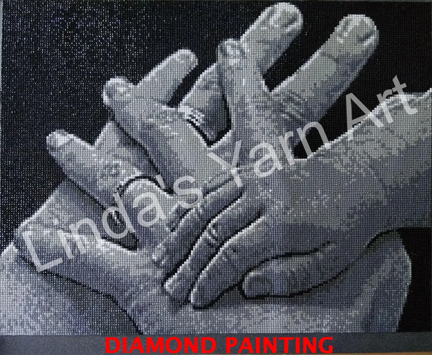 MIKE-MEL-ETHAN-HANDS-DP-MARGOT-HATTY-watermark copy