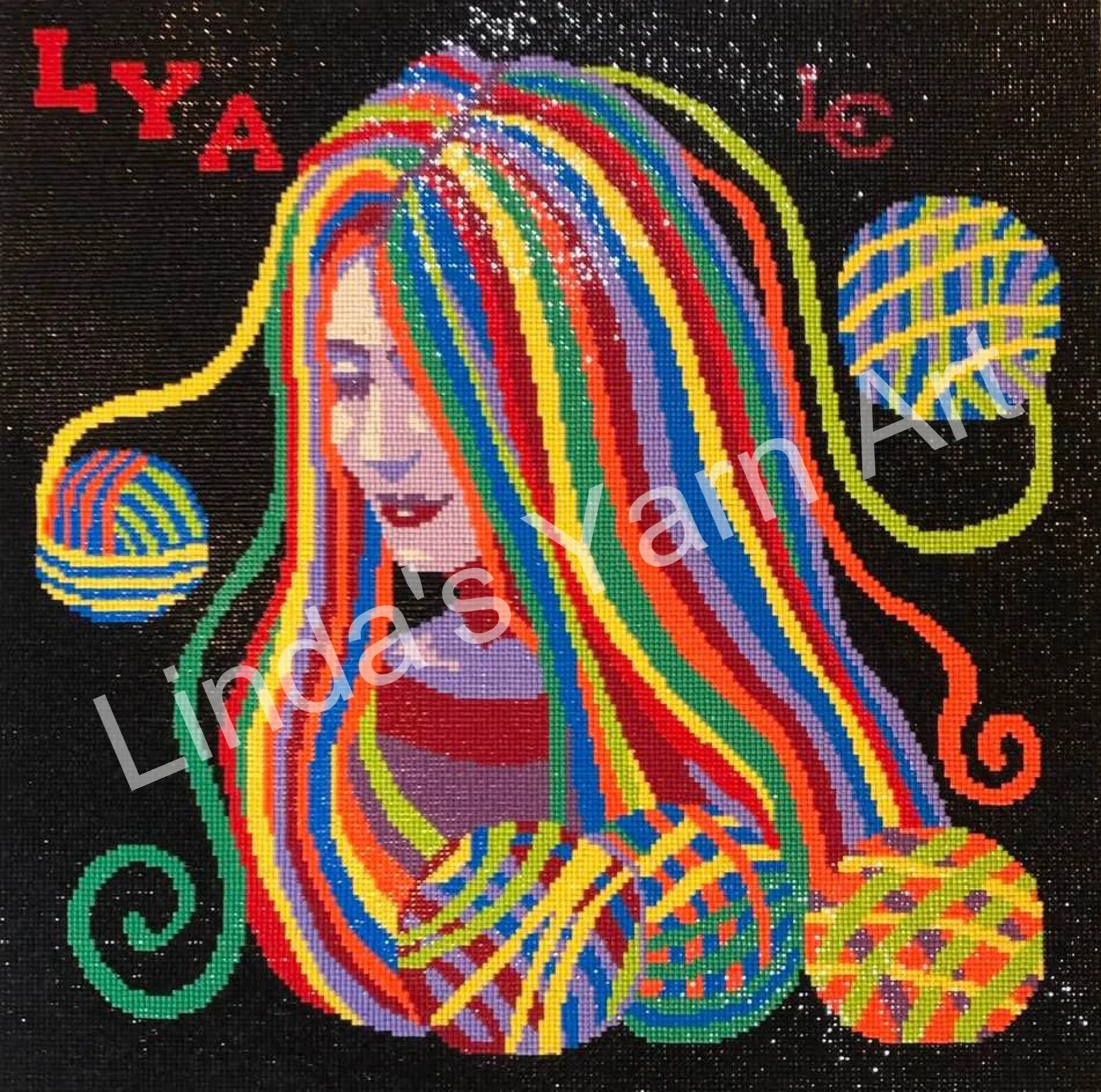 LYA YARN GODDESS (watermark)