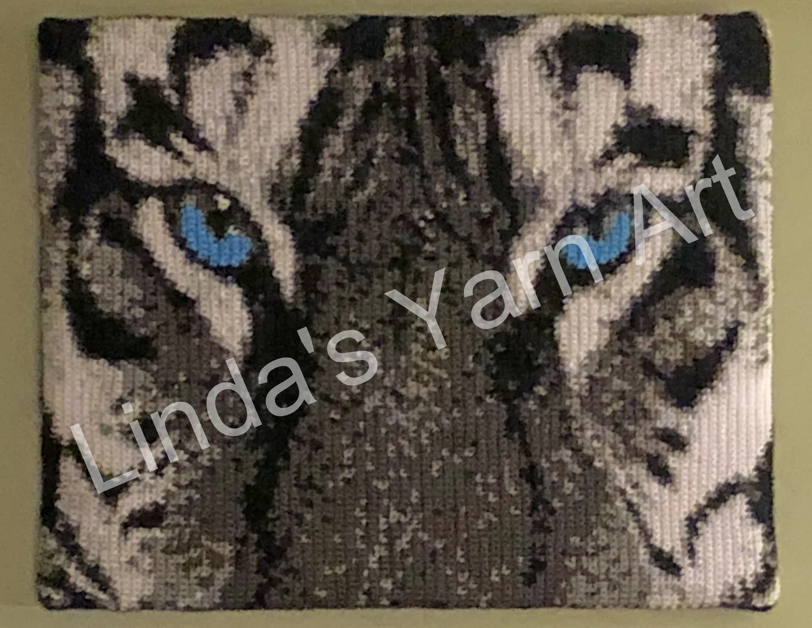 IMG_1176 (watermark)