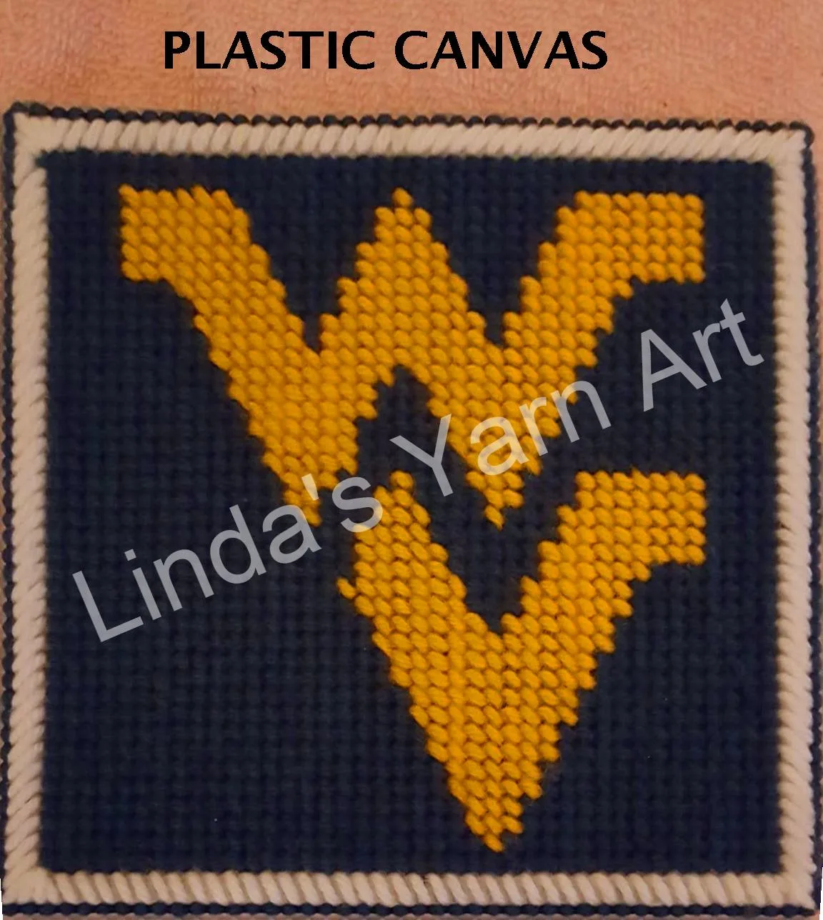 luann strader wva plastic canvas (watermark)