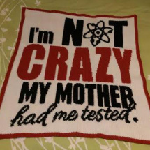 customer-crochet-art amanda not crazy2