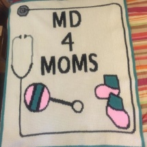 customer-crochet-art cheryls md 4 moms