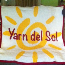 customer-crochet-art jennas yarn del sol