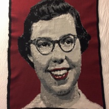 customer-crochet-art kellyjos mom